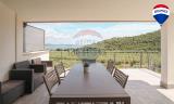 Casa, MONTE ARGENTARIO, 3.000.000 €, 1000,00 mq