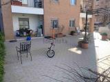 Appartamento, VITERBO, 210.000 €, 100,00 mq