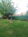 Appartamento, LUCCA, Arancio, 395.000 €, 295,00 mq