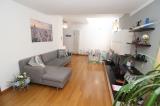 Appartamento, CORNEDO VICENTINO, 175.000 €, 80,00 mq