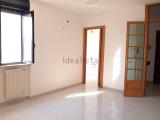 Appartamento, TRICASE, 110.000 €, 115,00 mq