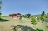 Casa, SAN MARZANO OLIVETO, 360.000 €, 300,00 mq