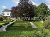 Casa, PORTACOMARO, 1.600.000 €, 960,00 mq