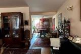 Casa, FANO, 275.000 €, 168,00 mq