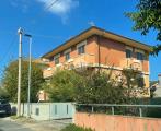 Casa, FANO, 410.000 €, 302,00 mq