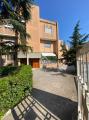 Appartamento, LECCE, 160.000 €, 130,00 mq