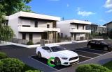 Appartamento, LORIA, 230.000 €, 75,00 mq