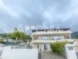 Casa, PRAIA A MARE, 225.000 €, 162,00 mq
