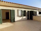 Appartamento, SINISCOLA, 120.000 €, 80,00 mq