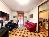 Appartamento, FIORENZUOLA D