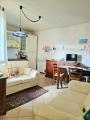Appartamento, SERRAVALLE PISTOIESE, 115.000 €, 50,00 mq