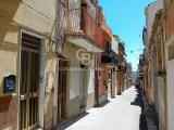Casa, RAGUSA, 21.000 €, 81,00 mq