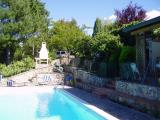 Casa, SIENA, 620.000 €, 236,00 mq