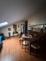 Appartamento, SCALEA, 89.000 €, 74,00 mq