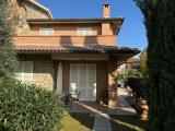 Casa, MONTERONI D