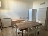 Appartamento, URBINO, 220.000 €, 103,00 mq