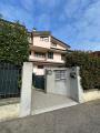 Appartamento, MOTTA VISCONTI, 95.000 €, 53,00 mq