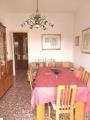 Appartamento, MILANO, Crescenzago, 180.000 €, 64,00 mq