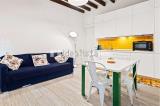 Appartamento, MILANO, 225.000 €, 55,00 mq