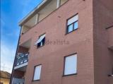 Appartamento, PERGOLA, 148.000 €, 115,00 mq