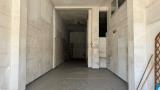 Superfici commerciali, POLIGNANO A MARE, 210.000 €, 81,00 mq