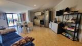 Appartamento, MONTALTO UFFUGO, 69.000 €, 67,00 mq