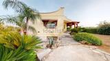 Casa, MESAGNE, 279.000 €, 129,00 mq