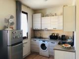 Appartamento, CERRETO GUIDI, 85.000 €, 40,00 mq
