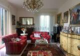 Appartamento, PONTASSIEVE, 550.000 €, 200,00 mq