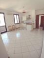Appartamento, CAMPI BISENZIO, 245.000 €, 80,00 mq