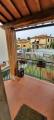 Appartamento, INCISA IN VAL D
