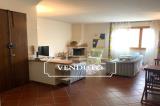 Appartamento, GAMBASSI TERME, 180.000 €, 100,00 mq