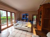 Appartamento, INCISA IN VAL D