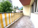 Appartamento, LANA - LANA, 359.000 €, 109,00 mq