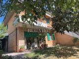 Casa, MONTEMARCIANO, 295.000 €, 180,00 mq