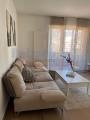 Appartamento, BOLZANO - BOZEN, 415.000 €, 90,00 mq