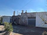 Casa, LOCOROTONDO, 85.000 €, 100,00 mq