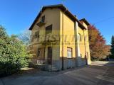 Casa, ROBBIATE, 290.000 €, 200,00 mq