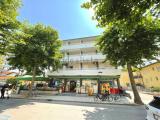 Appartamento, LIGNANO SABBIADORO, 125.000 €, 32,00 mq