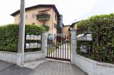 Appartamento, GHEDI, 115.000 €, 90,00 mq