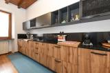 Appartamento, LONATO DEL GARDA, 209.000 €, 105,00 mq