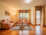 Appartamento, TRAVERSETOLO, 220.000 €, 129,00 mq