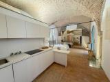 Appartamento, PARMA, 178.000 €, 40,00 mq