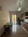 Appartamento, BOLOGNA, Murri, 248.000 €, 76,00 mq