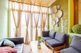 Appartamento, BOLOGNA, 439.000 €, 186,00 mq