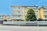 Appartamento, CASORATE PRIMO, 189.000 €, 120,00 mq