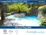 Casa, CAMAIORE, 615.000 €, 230,00 mq