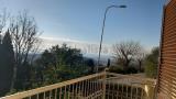 Casa, MASSAROSA, 360.000 €, 162,00 mq
