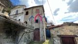 Casa, BAGNI DI LUCCA, 28.000 €, 40,00 mq