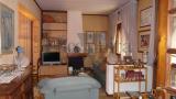 Casa, LUCCA, Sant